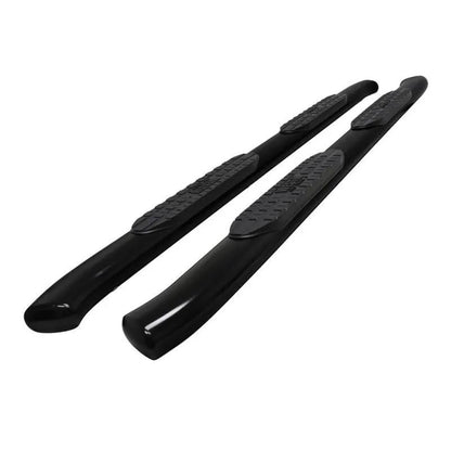 Westin WES Nerf Bars - PRO TRAXX 5 by Westin