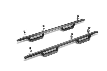 N-Fab NFB EPYX Nerf Steps by N-Fab