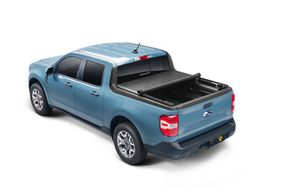 Truxedo TRX Bed Cover - TruXport