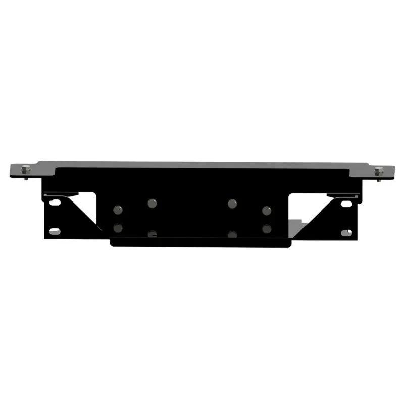 Rugged Ridge RUG Winches by Rugged Ridge