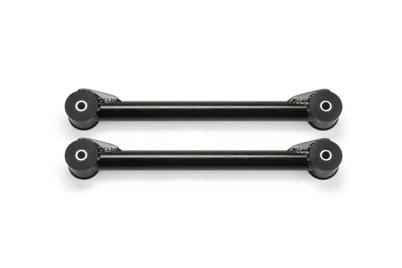 Fabtech FAB Control Arm Links by Fabtech