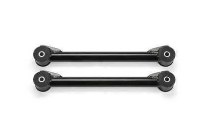 Fabtech FAB Control Arm Links by Fabtech