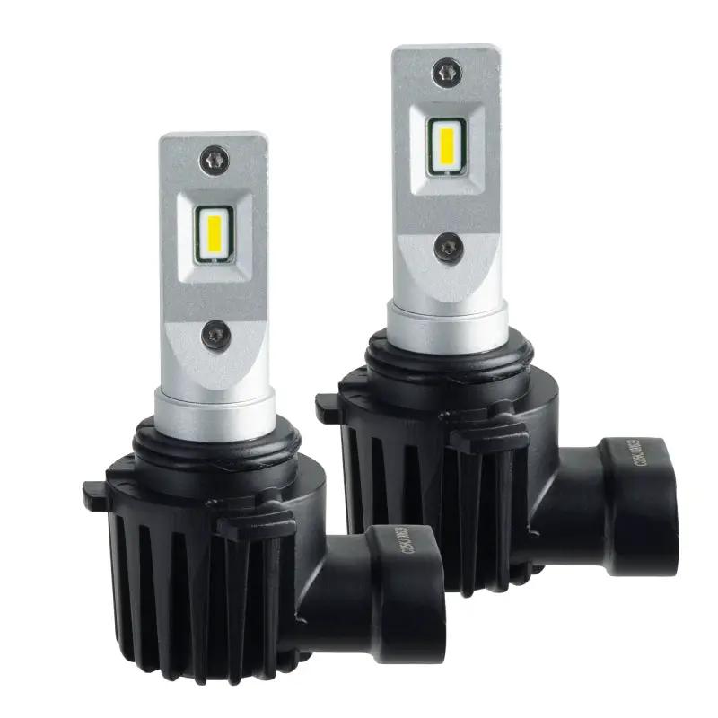 ORACLE Lighting ORL LED Conversion Bulbs by ORACLE Lighting