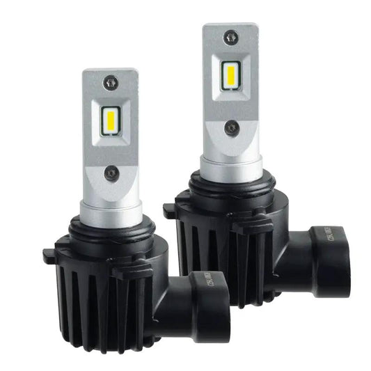 ORACLE Lighting ORL LED Conversion Bulbs by ORACLE Lighting