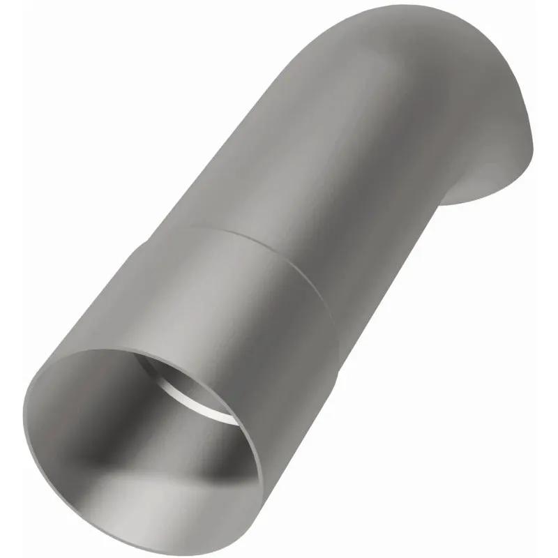 Magnaflow MAG Exhaust Tips by Magnaflow