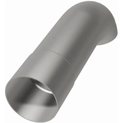 Magnaflow MAG Exhaust Tips by Magnaflow