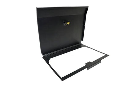 Tuffy Products TFY Cubby Cover by Tuffy Products