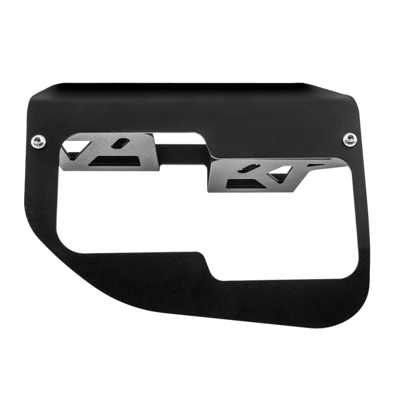 Rigid Industries RIG Fog Mount - D Series