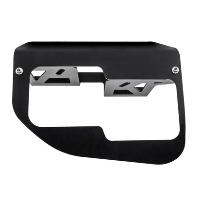 Rigid Industries RIG Fog Mount - D Series