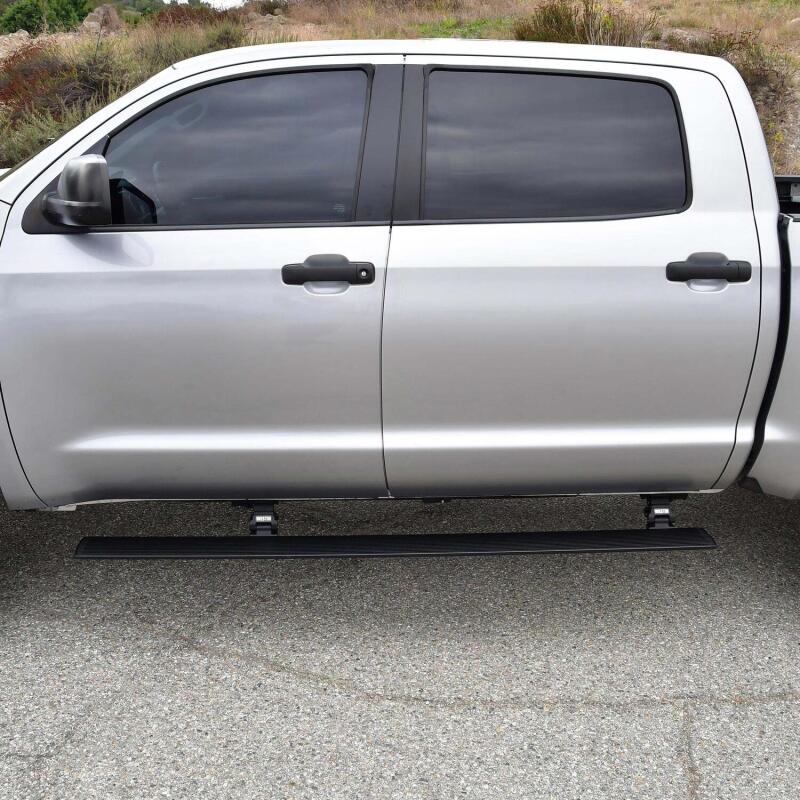 Westin WES Running Boards - Pro-e
