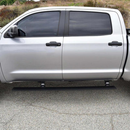 Westin WES Running Boards - Pro-e