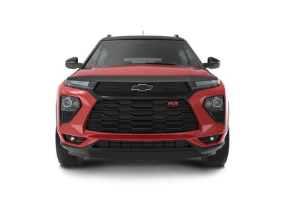 Husky Liners HL Aeroskin - Matte Black