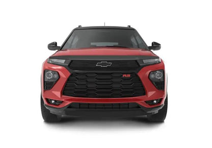 Husky Liners HL Aeroskin - Matte Black by Husky Liners