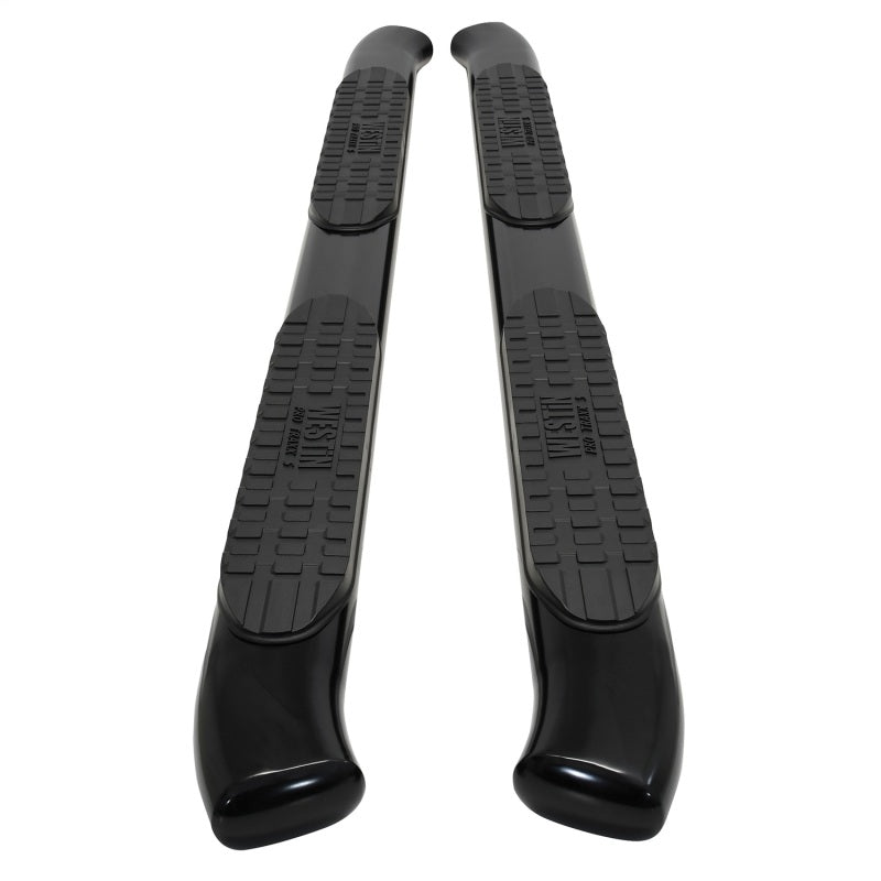 Westin WES Nerf Bars - PRO TRAXX 5