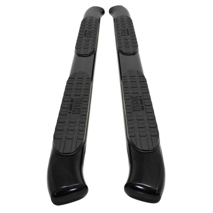 Westin WES Nerf Bars - PRO TRAXX 5