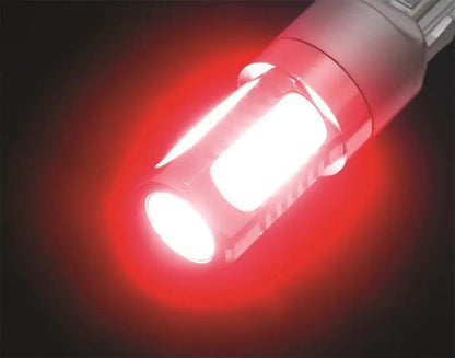 Putco PUT Plasma LED Bulbs by Putco