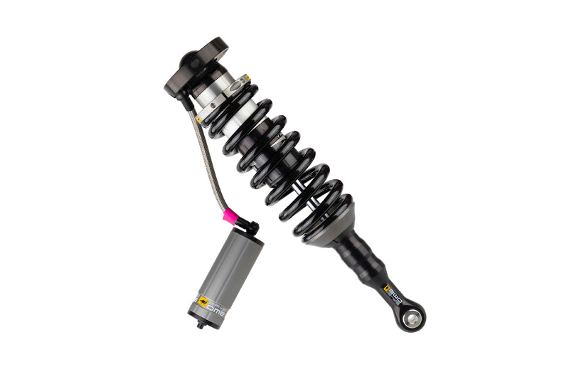 ARB BP51 Coilovers