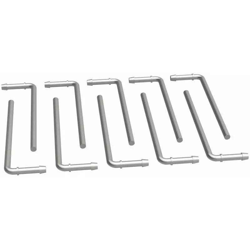 Magnaflow MAG Hanger by Magnaflow