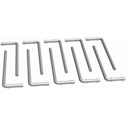 Magnaflow MAG Hanger by Magnaflow