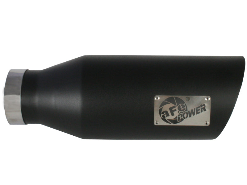 AFE Mach Force-Xp Exhaust Tip by aFe