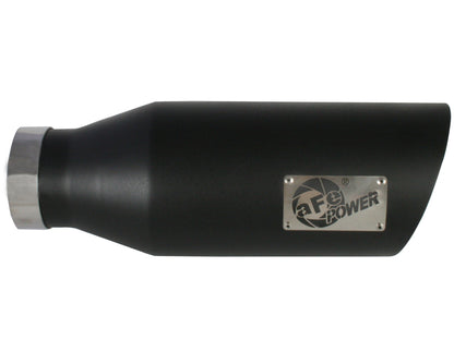 AFE Mach Force-Xp Exhaust Tip by aFe