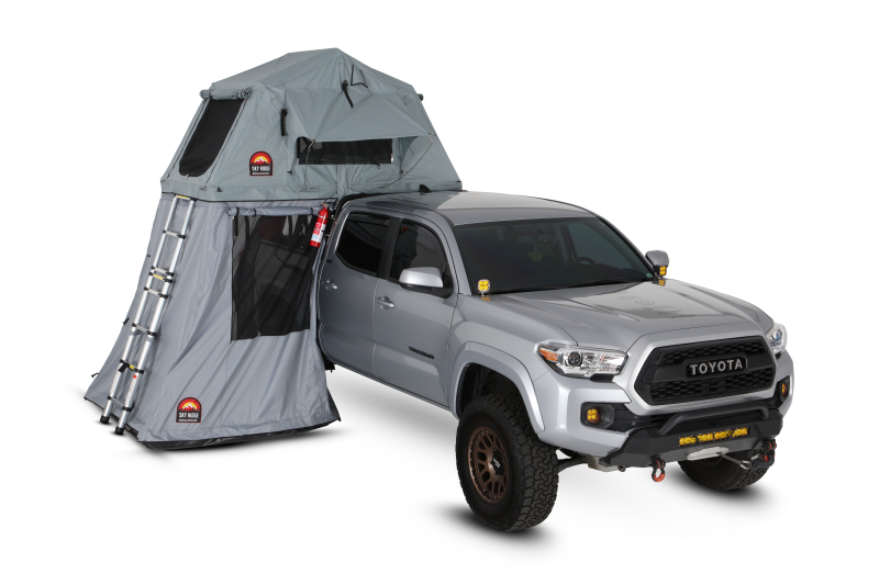 Body Armor 4x4 BOD Sky Ridge Tents by Body Armor 4x4