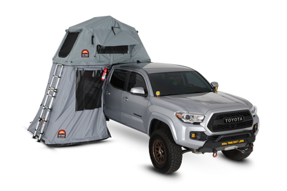 Body Armor 4x4 BOD Sky Ridge Tents by Body Armor 4x4