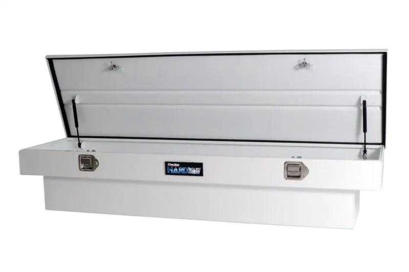 Dee Zee DZE Steel Toolbox by Dee Zee