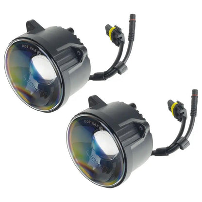 ORACLE Lighting ORL Demon Eye Light Kits by ORACLE Lighting