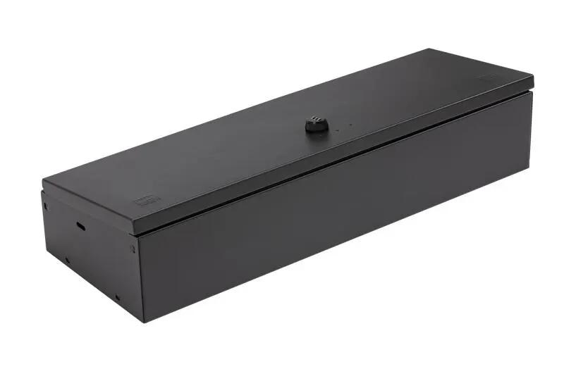 Tuffy Products TFY Underseat Drawer by Tuffy Products