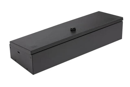 Tuffy Products TFY Underseat Drawer by Tuffy Products