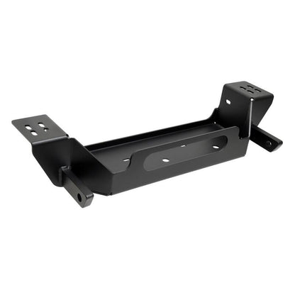 Westin WES Pro-Series Bumpers