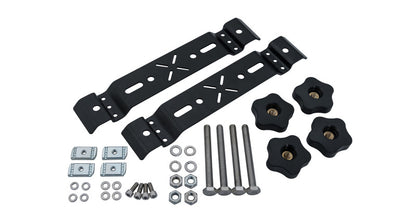 Rhino-Rack RHR Pioneer Bracket