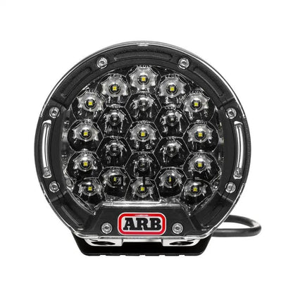 ARB Driving Lights by ARB