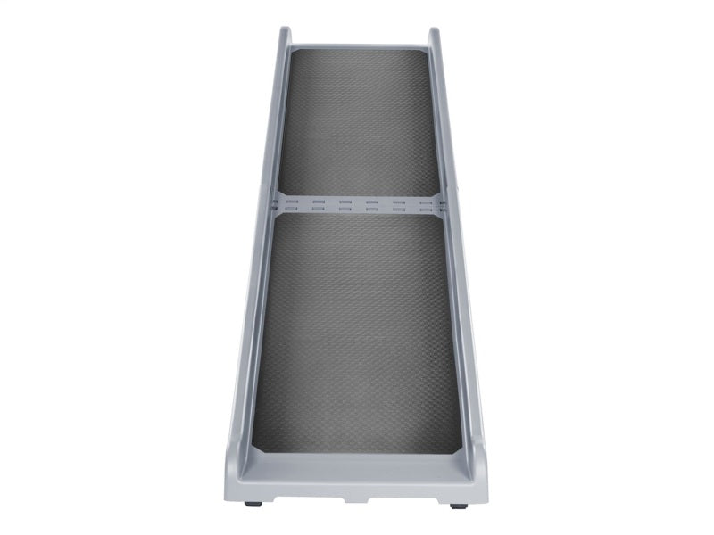 WeatherTech WT Pet Step by WeatherTech