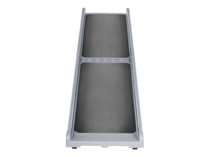 WeatherTech WT Pet Step by WeatherTech