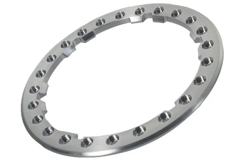 Ford Racing FR Bead Locks by Ford Racing