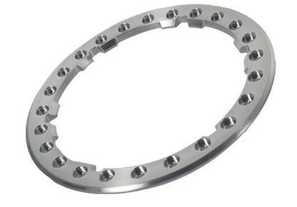 Ford Racing FR Bead Locks by Ford Racing