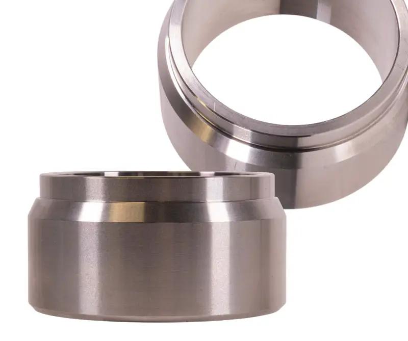 Carli CLI Brackets/Hardware by Carli
