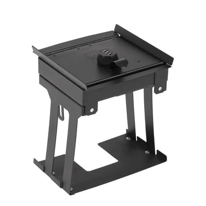Tuffy Products TFY Console Safe