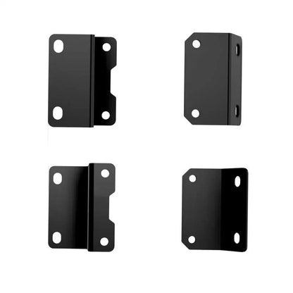 Putco PUT Molle Panels by Putco