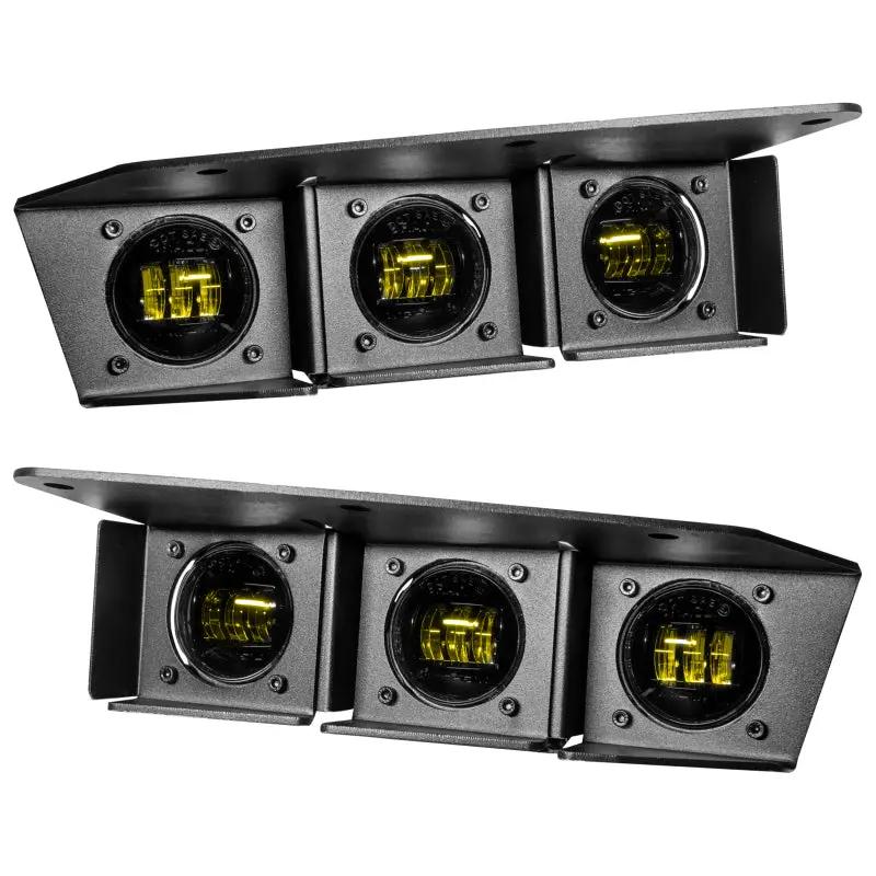 ORACLE Lighting ORL Fog Light Assembly by ORACLE Lighting