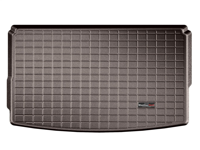WeatherTech WT Cargo Liners - Cocoa by WeatherTech