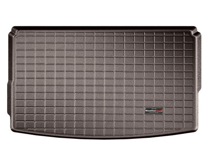 WeatherTech WT Cargo Liners - Cocoa by WeatherTech