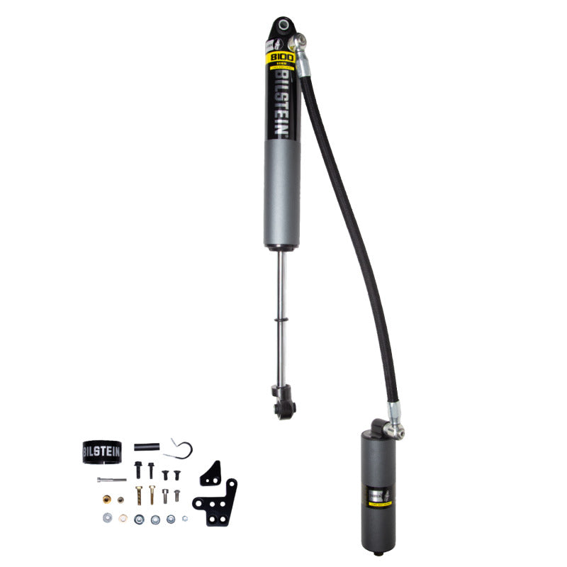 Bilstein BIL B8 Series Shocks