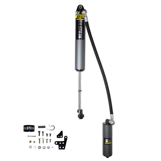 Bilstein BIL B8 Series Shocks by Bilstein