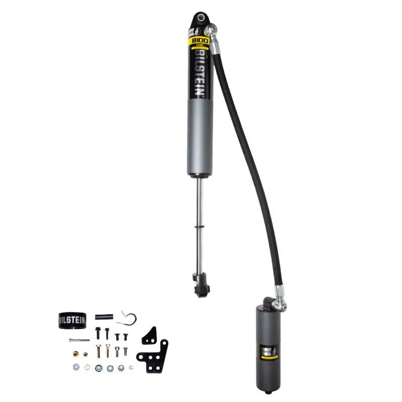 Bilstein BIL B8 Series Shocks by Bilstein