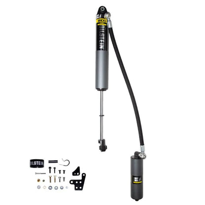 Bilstein BIL B8 Series Shocks by Bilstein