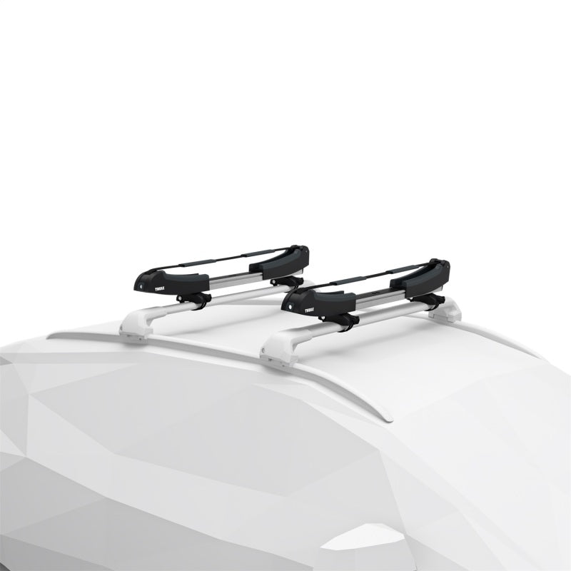 Thule THU SUP Taxi XT Carrier by Thule