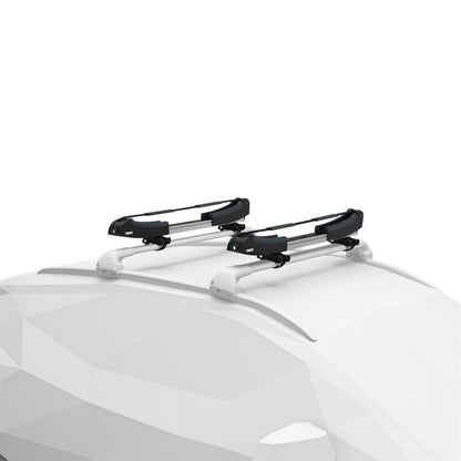 Thule THU SUP Taxi XT Carrier by Thule